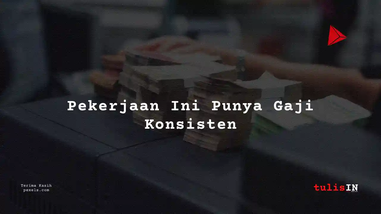 Berapa Gaji IT Manager PT Asuransi BRI Life 2024?