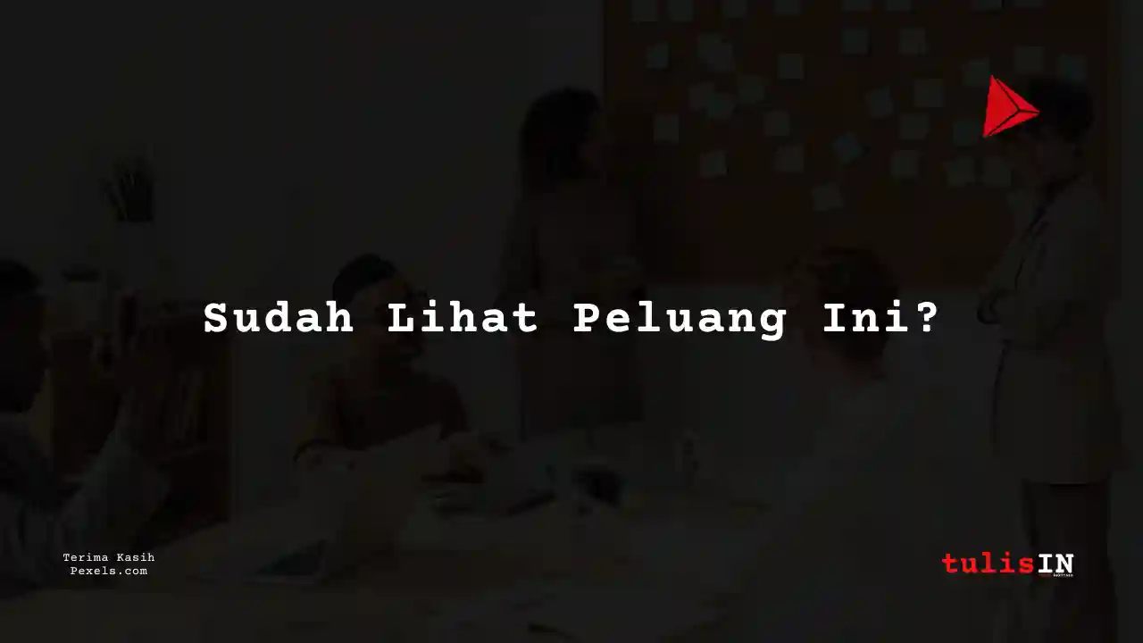 Berapa Gaji IT Staff CNBC Indonesia 2025?