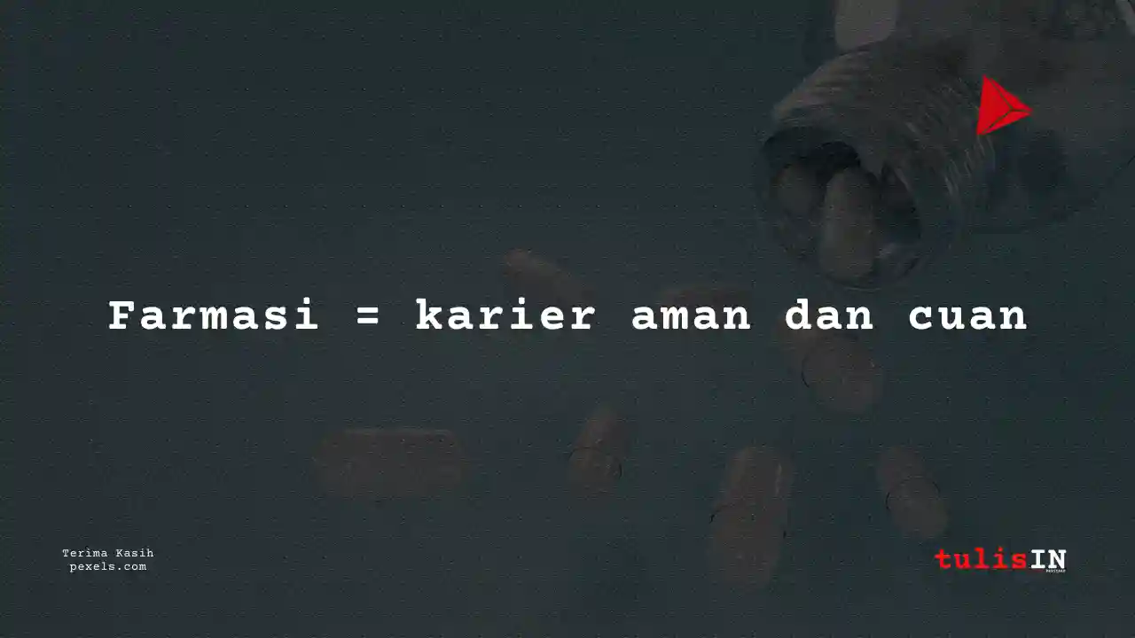 Berapa Gaji IT Supervisor PT Pyridam Farma 2024?