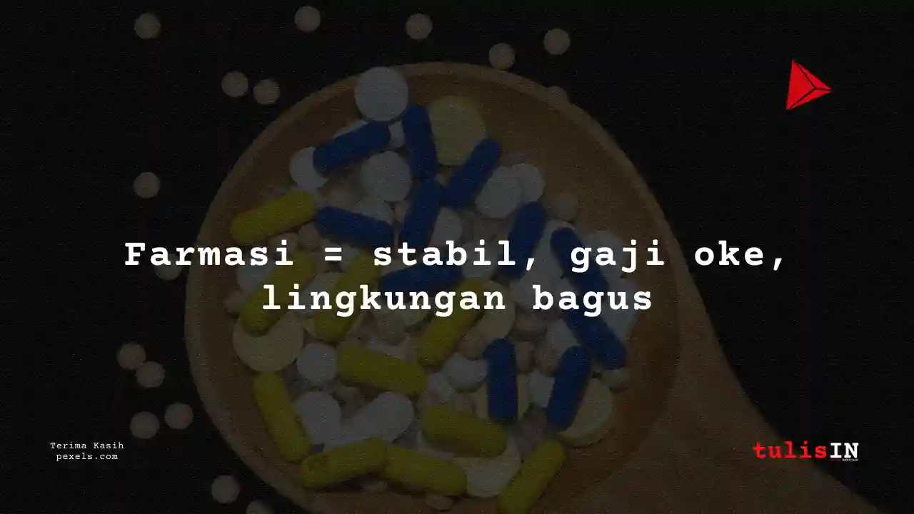 Berapa Gaji IT Support PT Brigit Biofarmaka Teknologi Tbk 2024?