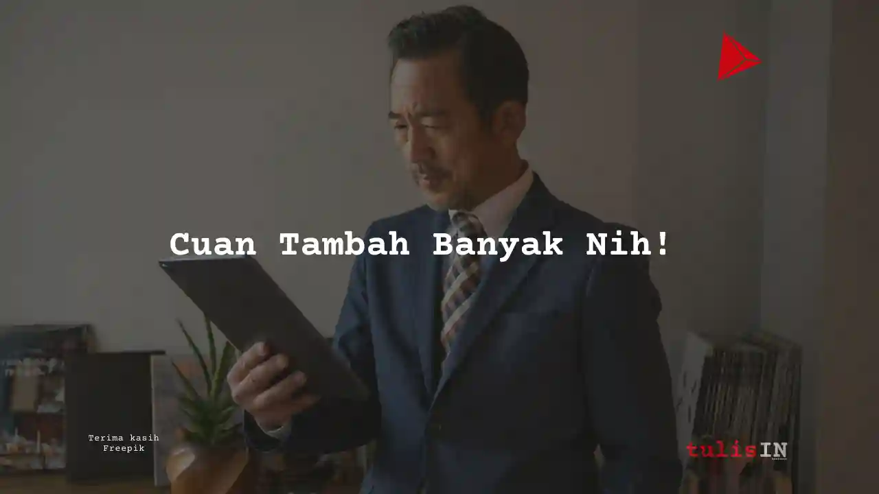 Berapa Gaji IT Support PT Prima Andalan Mandiri 2024?