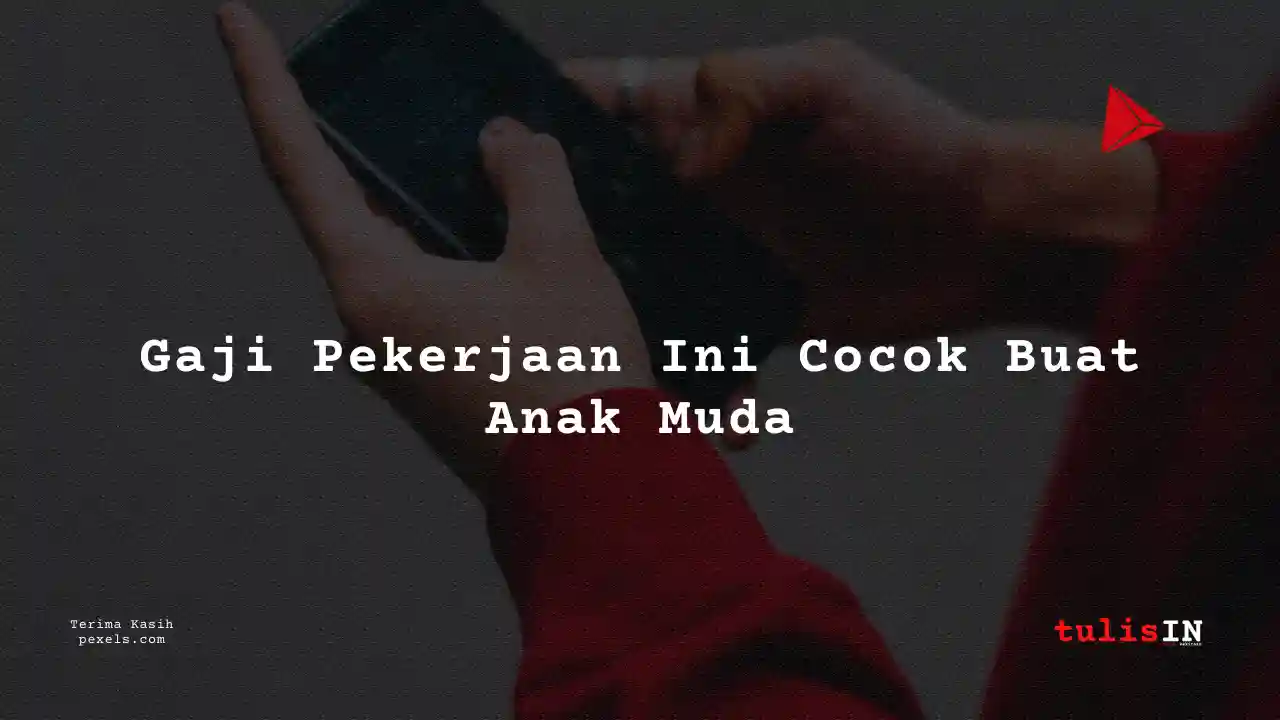 Berapa Gaji IT Support PT Xiaomi Communications Indonesia 2023?