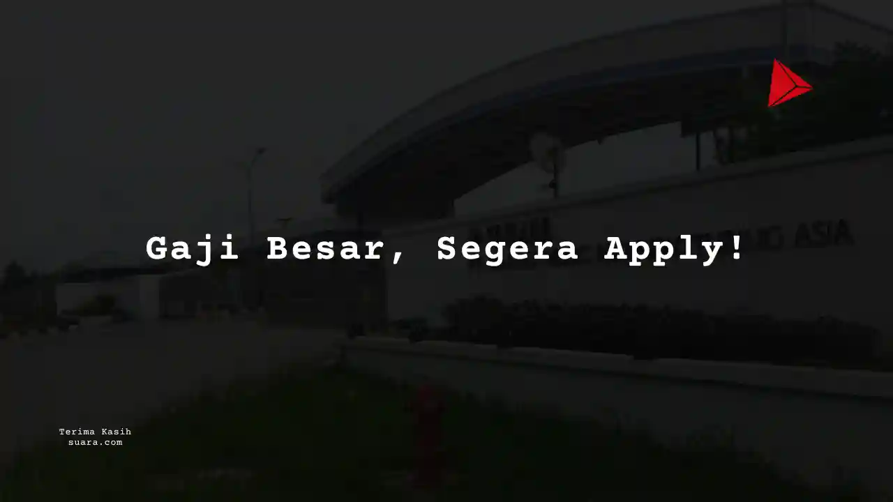 Berapa Gaji IT / Internet (Staff/Executive/Officer) PT Yamaha Music Manufacturing 2024?