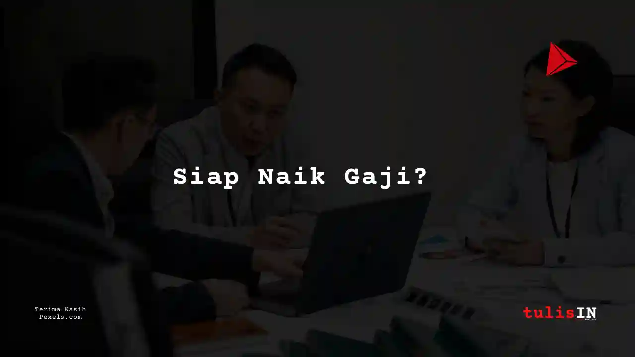 Berapa Gaji Illustrator PT LAPI Laboratories 2025?