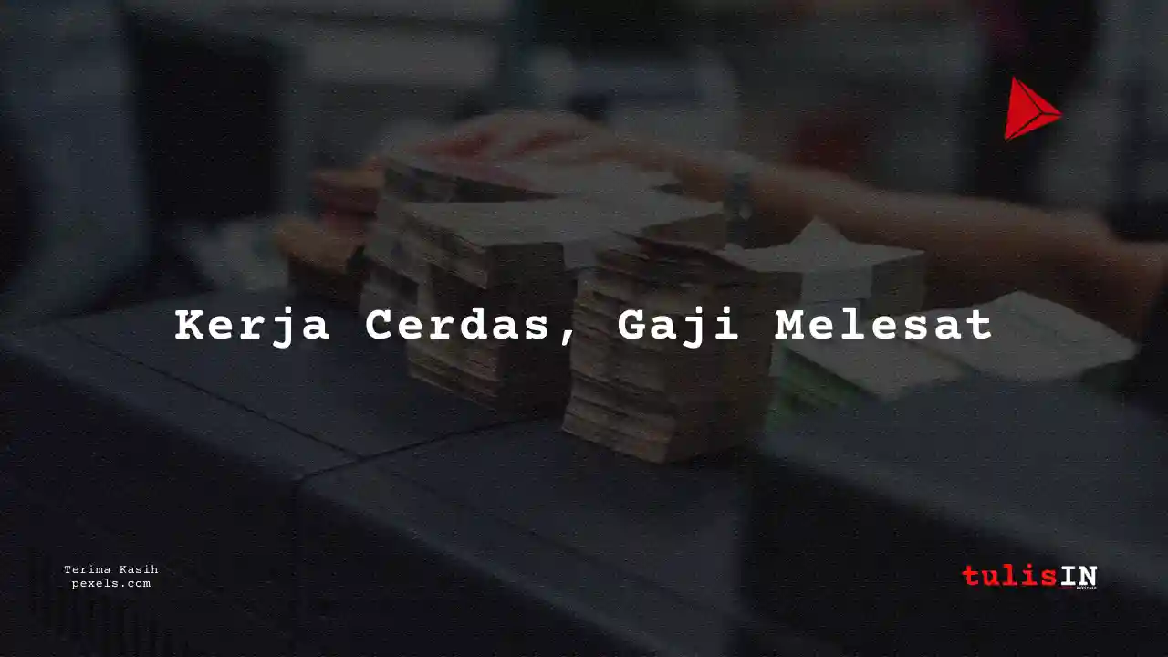 Berapa Gaji Information Technology PT Asuransi BRI Life 2024?