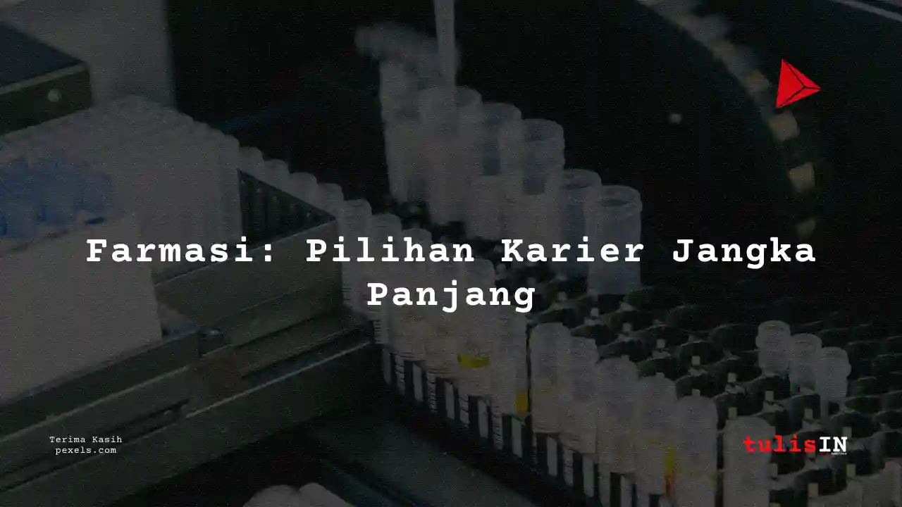 Berapa Gaji Information Technology PT Bio Farma 2025?
