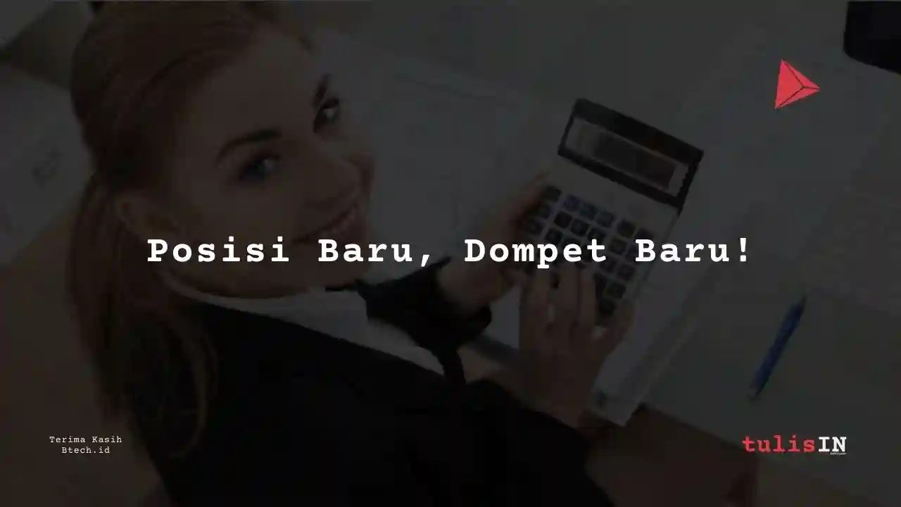 Berapa Gaji Insinyur Sipil PT Gunung Raja Paksi 2025?