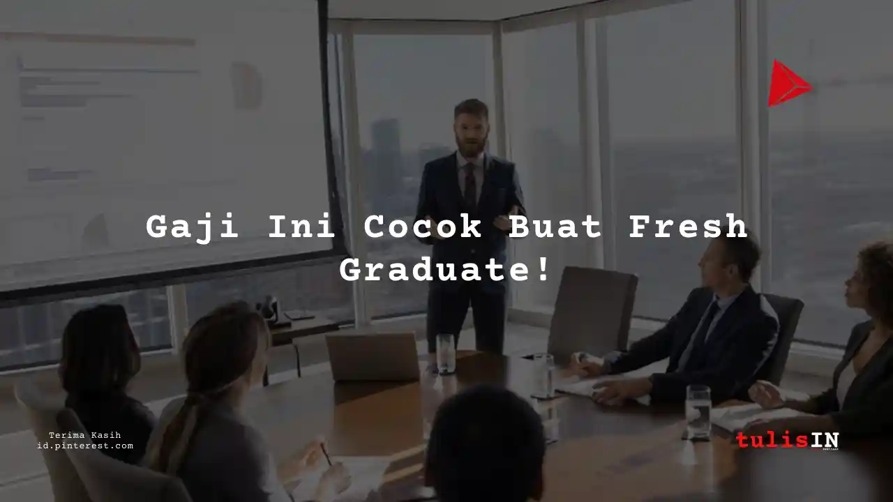 Berapa Gaji Inspection Engineer PT Napoleon Light Industries Tahun 2025?