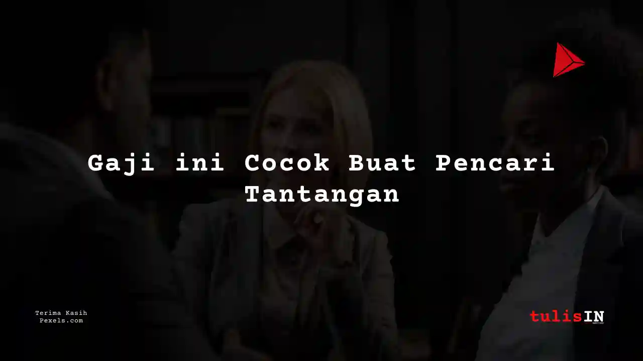 Berapa Gaji Inspection Engineer Prima Andalan Mandiri 2025?