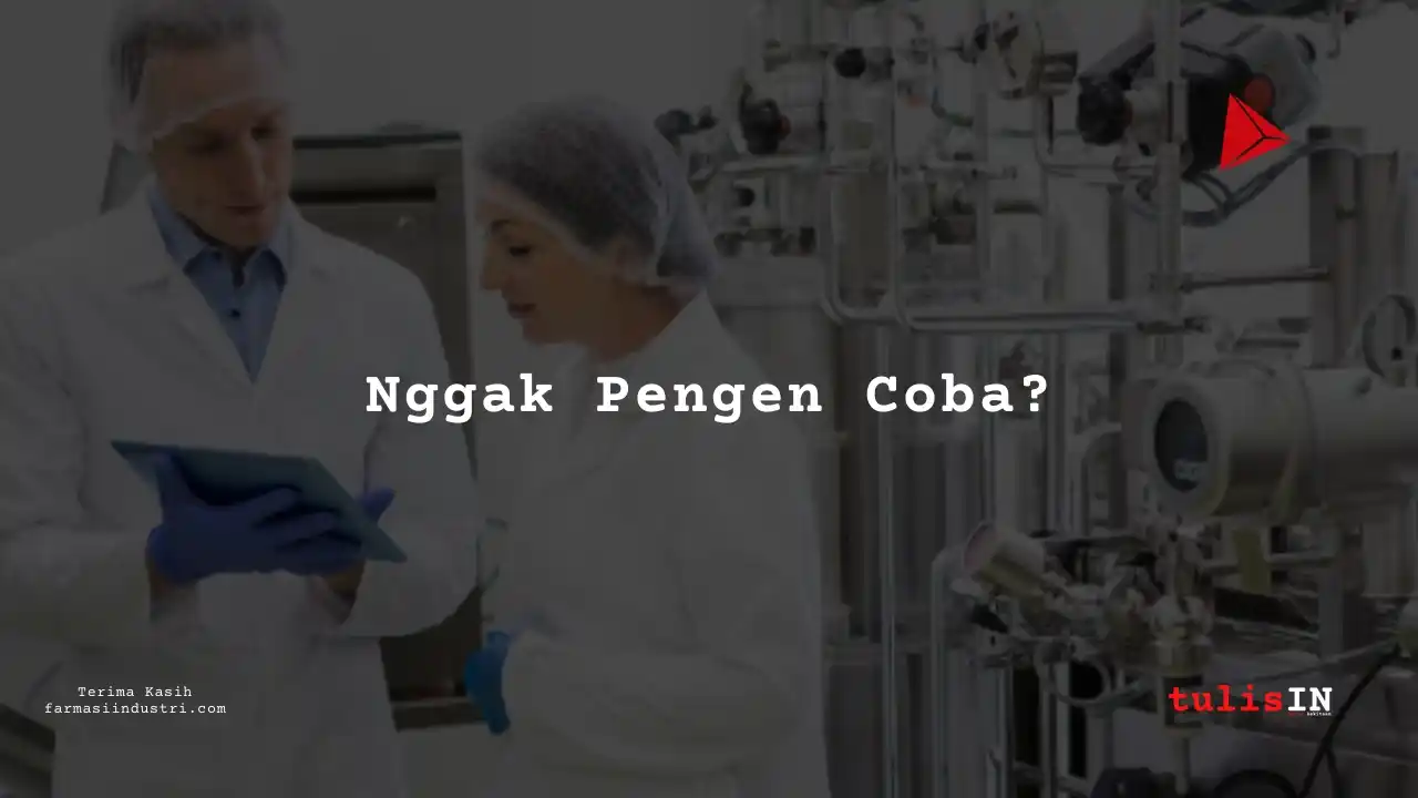 Berapa Gaji Instrument Engineer PT Afiat Pharmaceutical Industries 2023?
