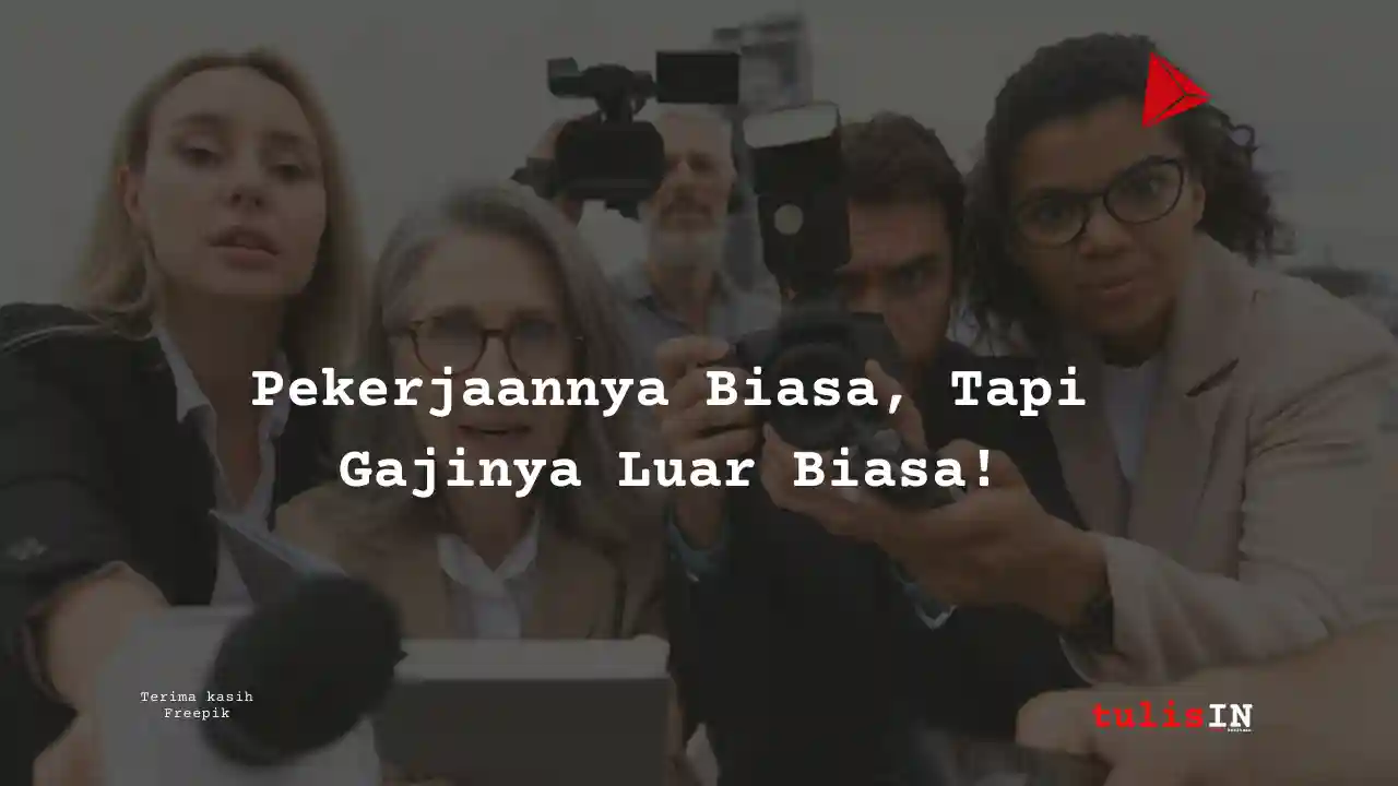 Berapa Gaji Intern Engineering MNC Sky Vision 2023?