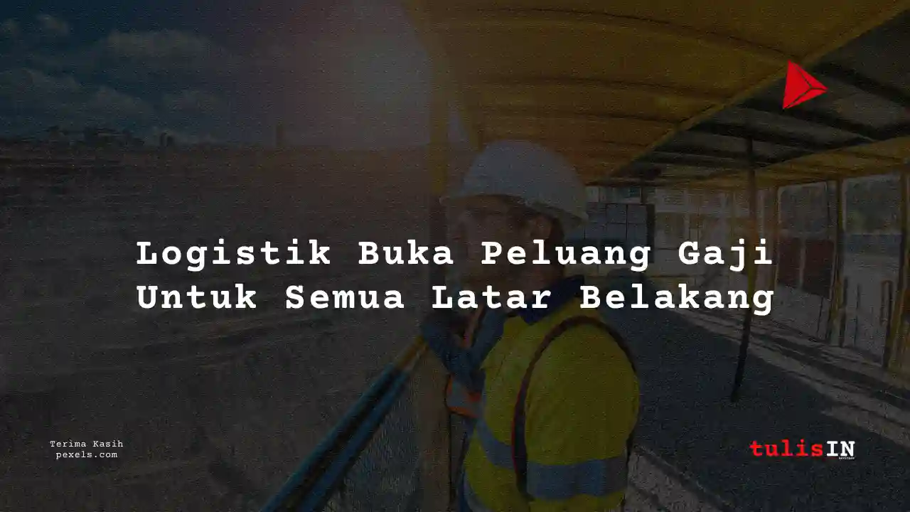 Berapa Gaji Intern Harum Energy 2024?