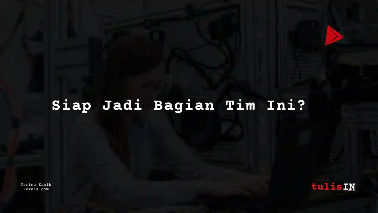 Berapa Gaji Intern Manufaktur Maspion 2025?
