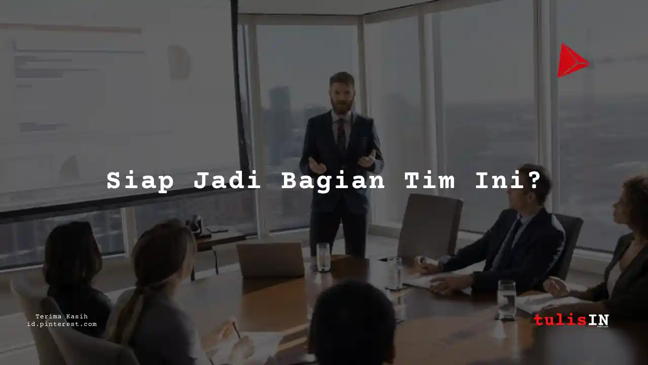 Berapa Gaji Intern PT Napoleon Light Industries Tahun 2025?