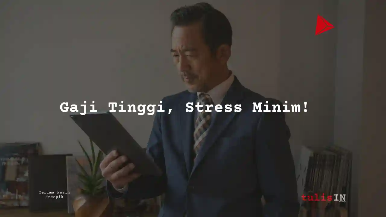 Berapa Gaji Intern PT Prima Andalan Mandiri 2024?