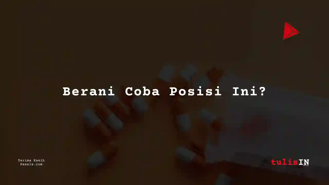 Berapa Gaji Intern/Magang (Manufaktur) PT Gracia Pharmindo Tahun 2023?