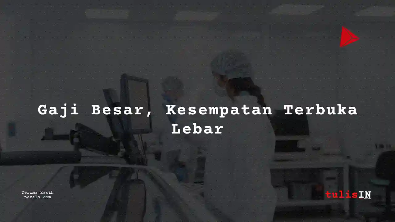 Berapa Gaji Internal Audit Manager PT Afiat Pharmaceutical Industries 2024?