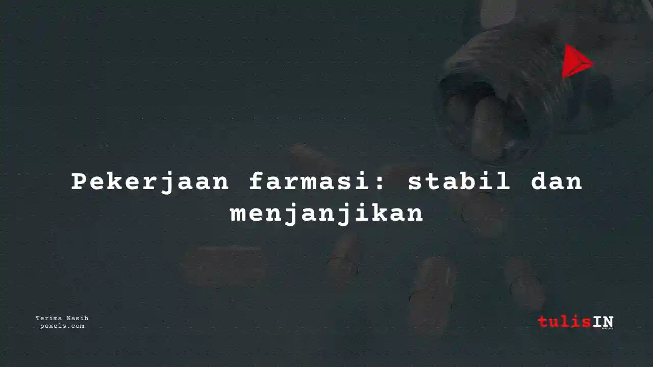 Berapa Gaji Internal Audit Manager PT Pyridam Farma 2024?