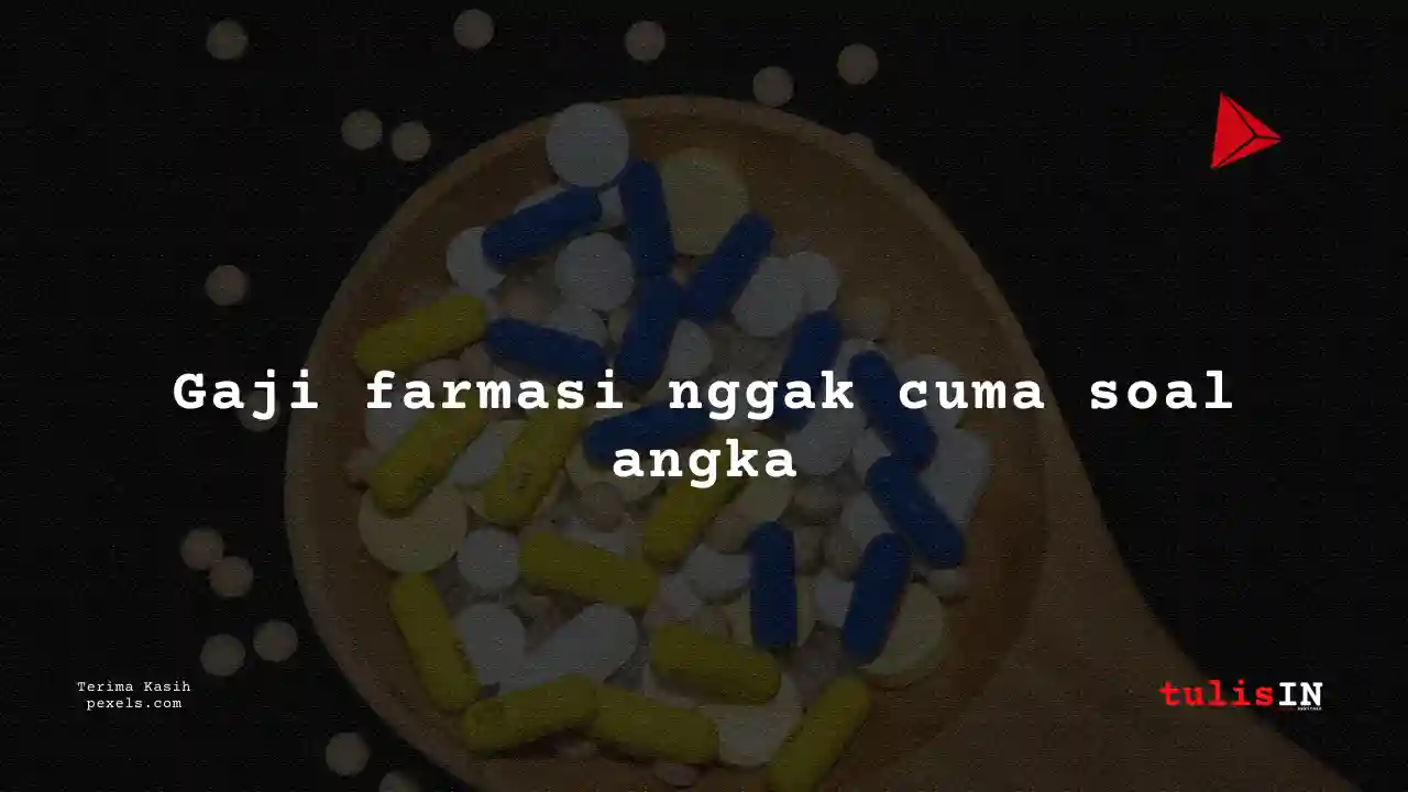 Berapa Gaji Internal Auditor PT Brigit Biofarmaka Teknologi Tbk 2024?