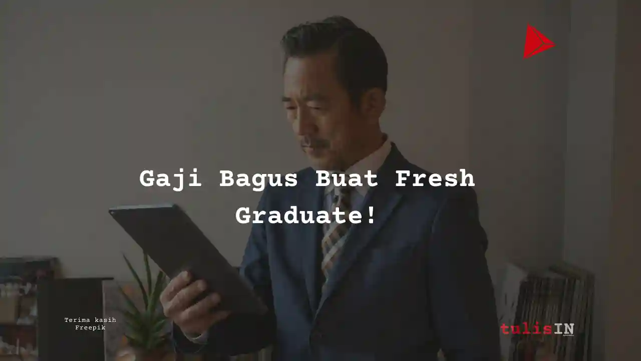 Berapa Gaji Internal Auditor PT Prima Andalan Mandiri 2024?
