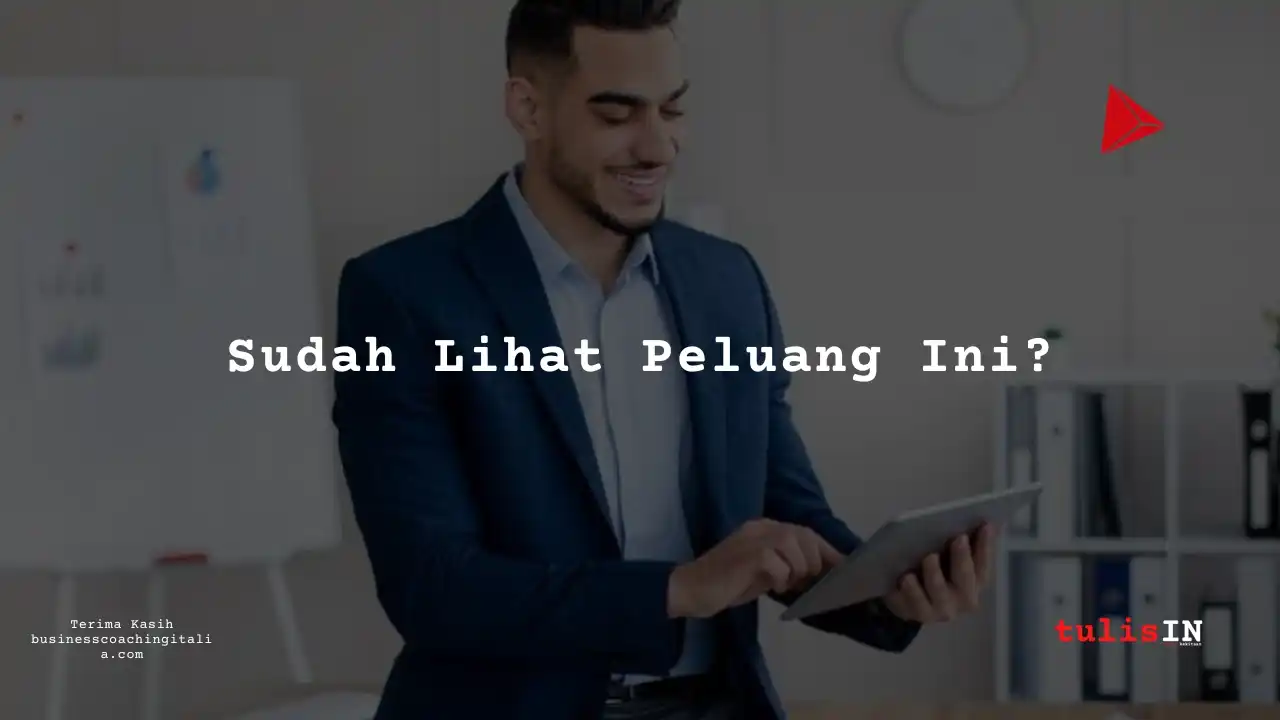 Berapa Gaji Internship PT Gunung Raja Paksi 2024?