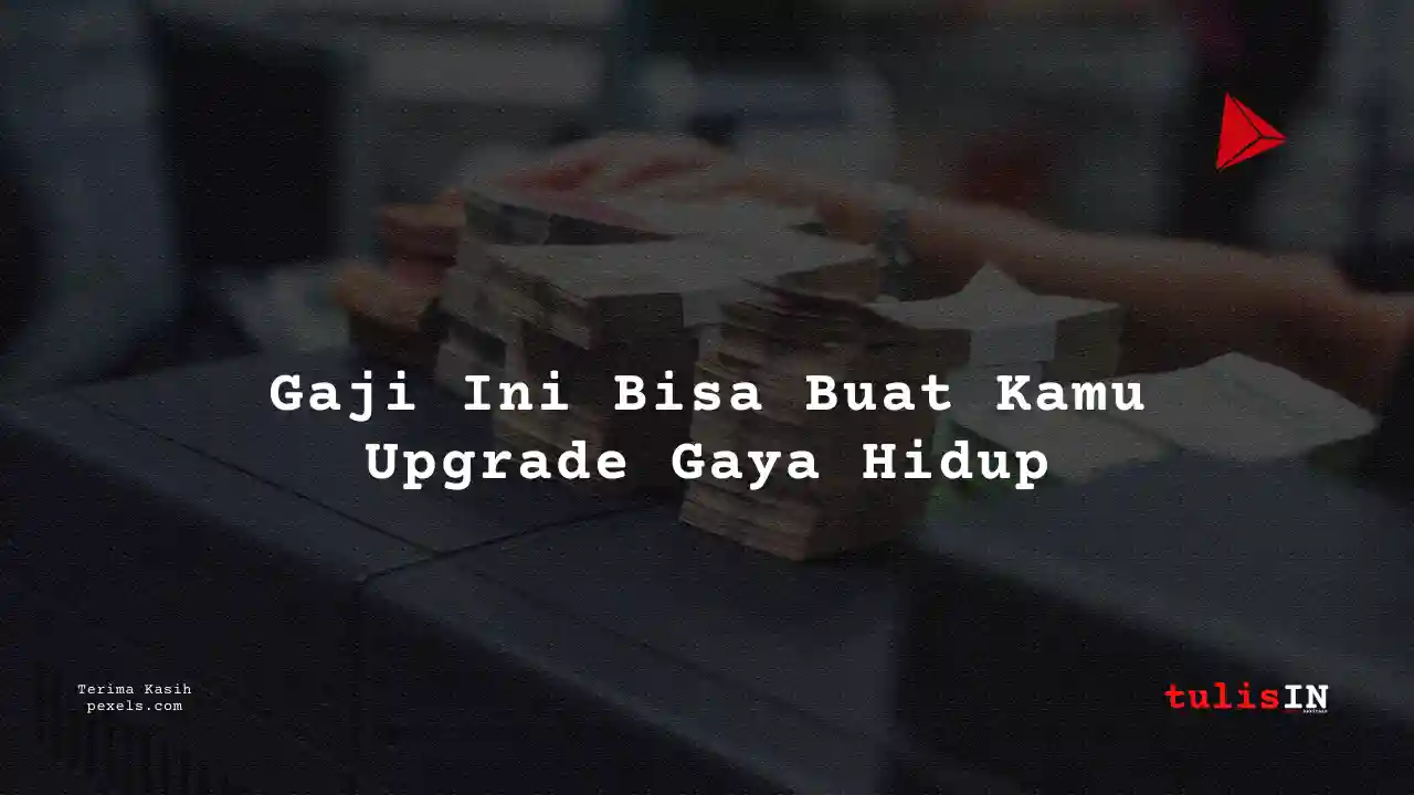 Berapa Gaji Investment Officer PT Asuransi BRI Life 2024?