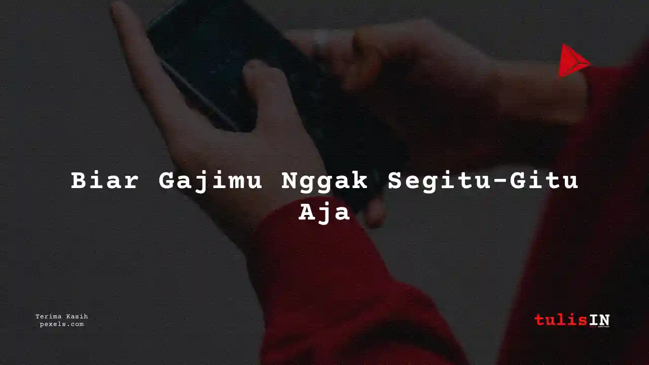 Berapa Gaji Java Developer PT Xiaomi Communications Indonesia 2023?