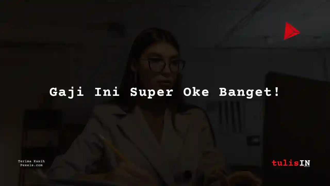 Berapa Gaji Junior Auditor PT Samco Farma 2025?