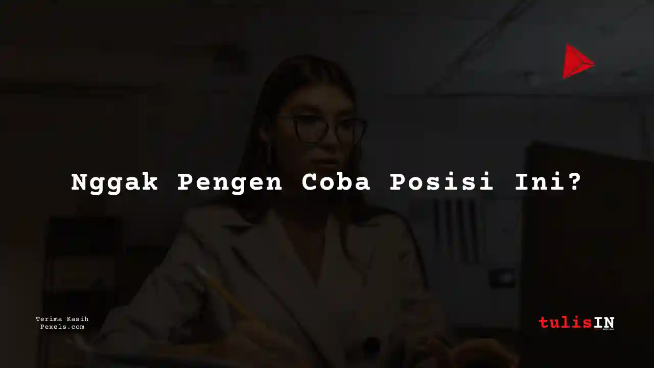 Berapa Gaji Junior Counsel Legal Business Development PT Samco Farma 2025?