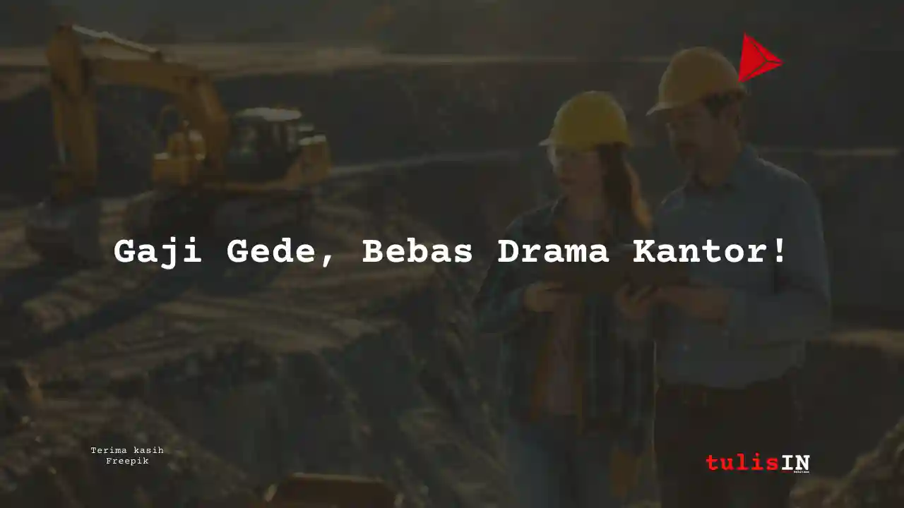Berapa Gaji Junior Counsel Legal Business Development PT Sinar Terang Mandiri Tbk 2025?