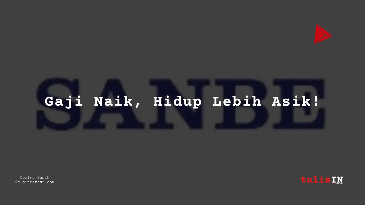 Berapa Gaji Junior Engineer PT Sanbe Farma Tahun 2023?