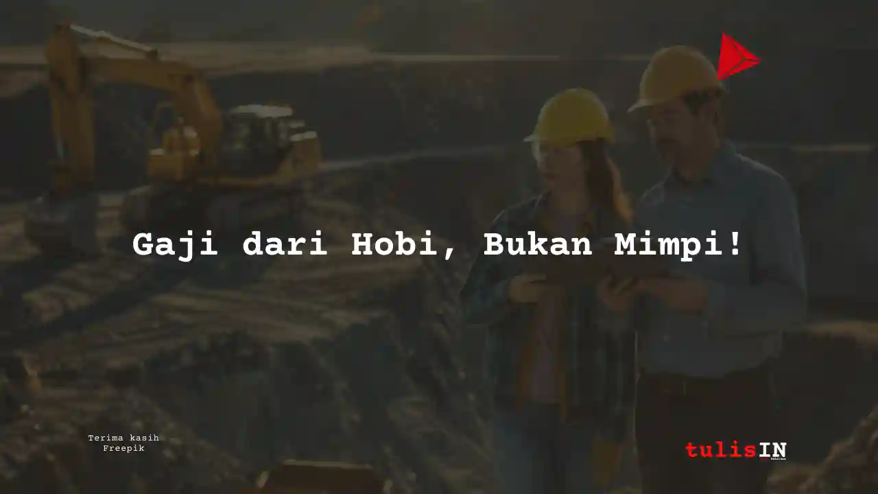 Berapa Gaji Junior Officer PT Sinar Terang Mandiri Tbk 2025?