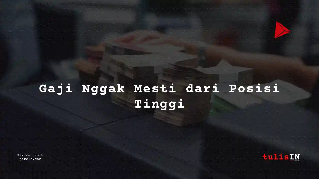 Berapa Gaji Junior Process Engineer PT Asuransi BRI Life 2024?