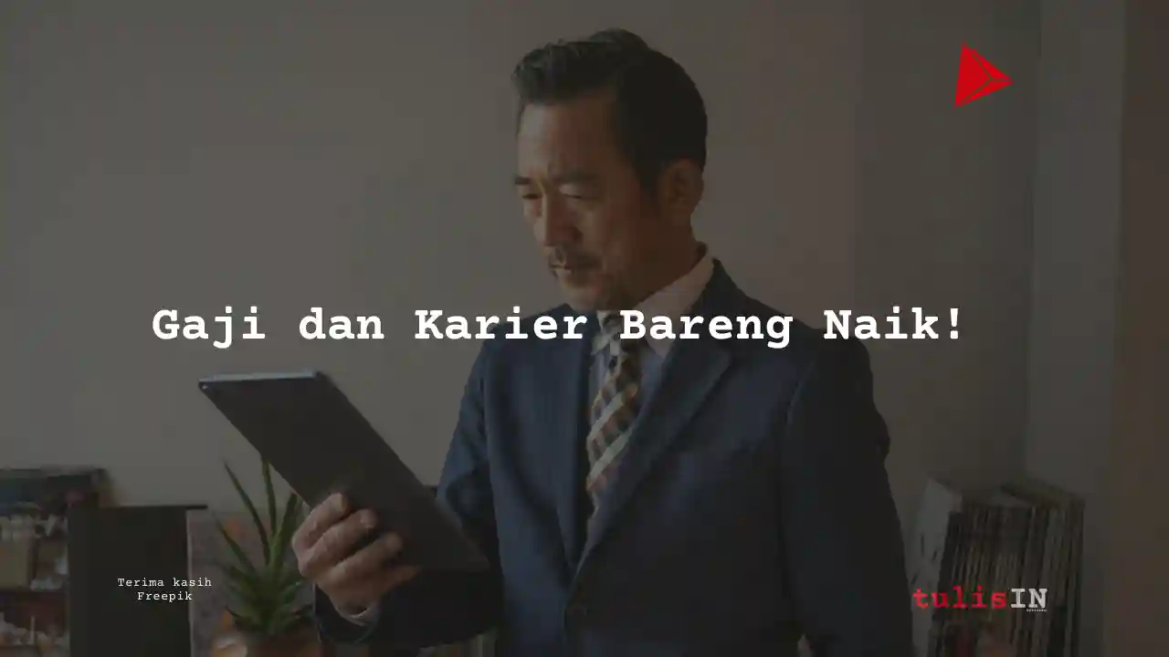 Berapa Gaji Junior Process Engineer PT Prima Andalan Mandiri 2024?