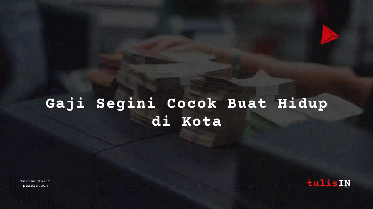 Berapa Gaji Junior Supervisor PT Asuransi BRI Life 2024?