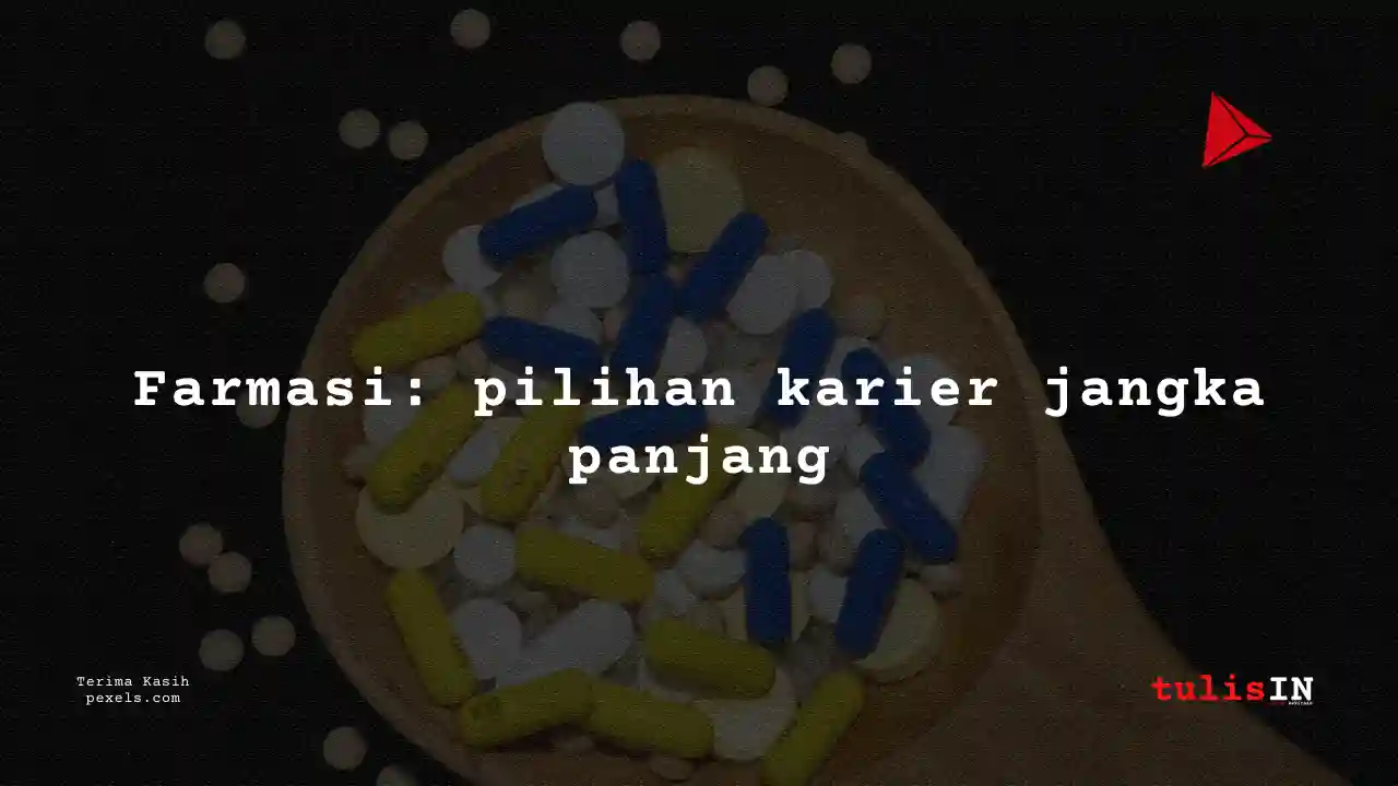 Berapa Gaji Junior Supervisor PT Brigit Biofarmaka Teknologi Tbk 2024?