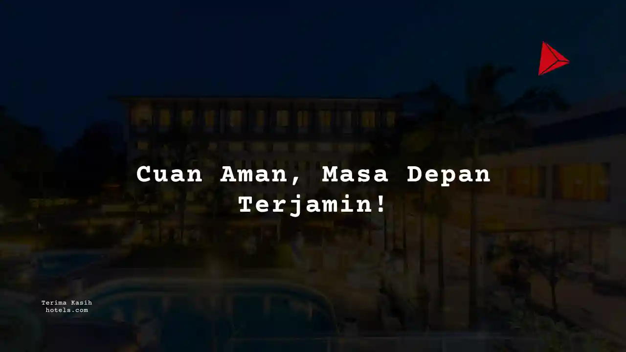 Berapa Gaji Front Office Hotel 2025?