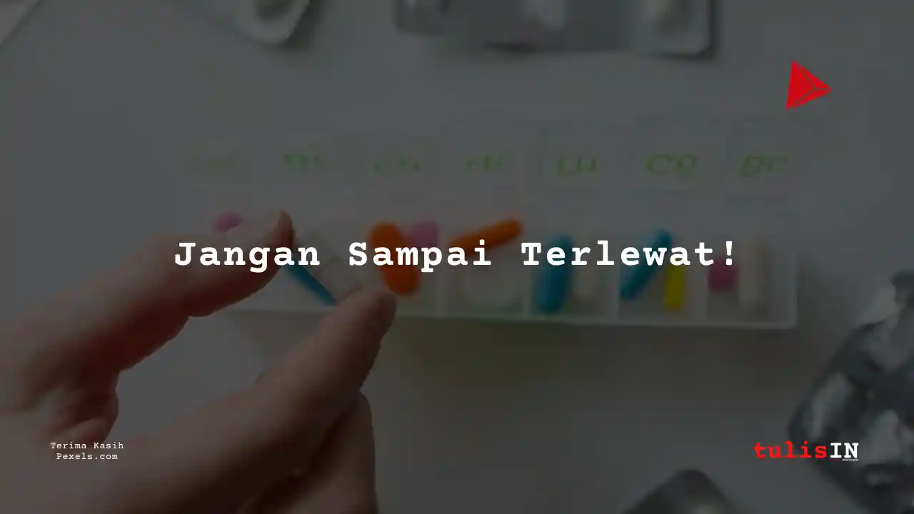 Berapa Gaji Karyawan PT Pyridam Farma 2025? Lengkap dengan Posisi-nya!