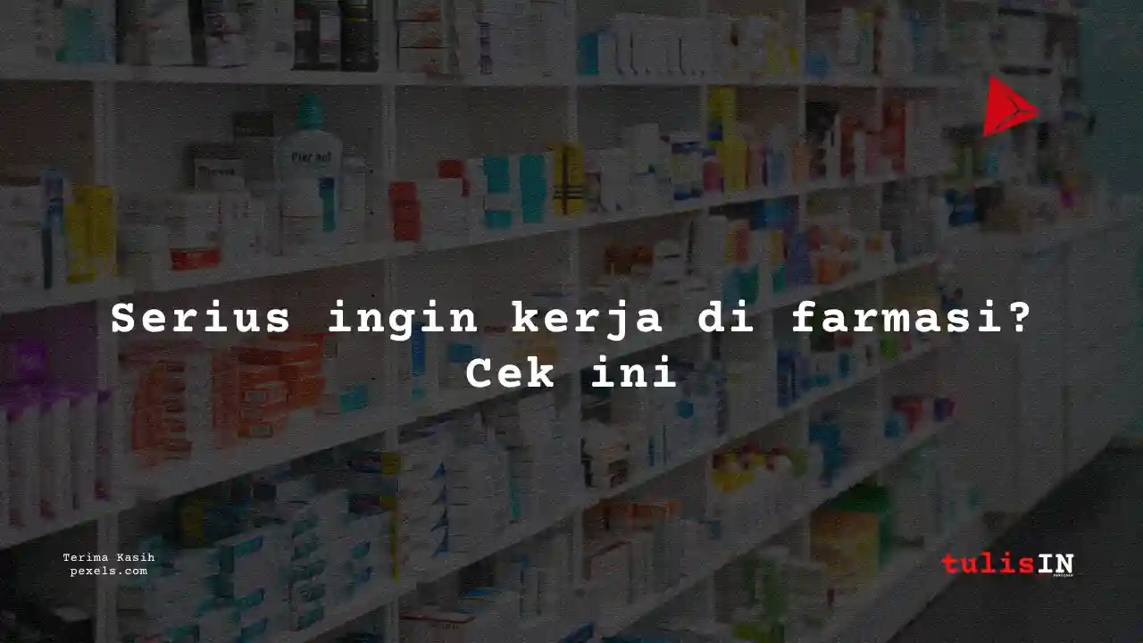 Berapa Gaji Kasir K-24 2025?