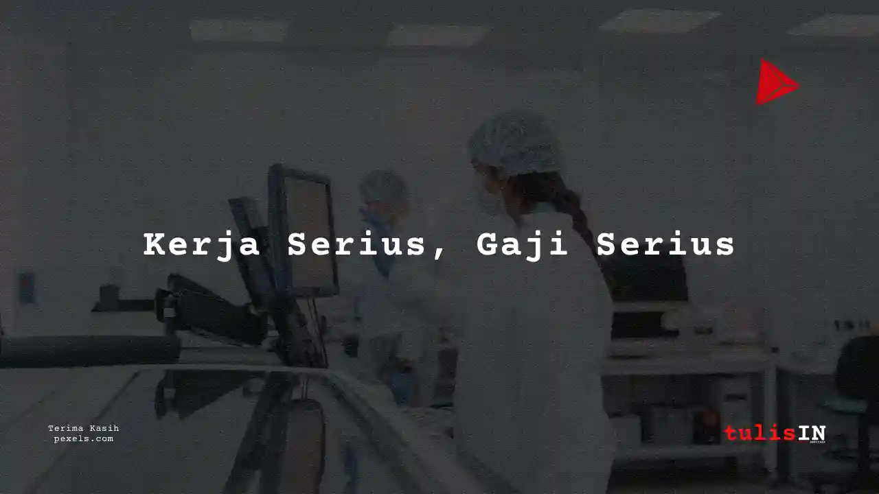 Berapa Gaji Key Account Manager PT Afiat Pharmaceutical Industries 2024?