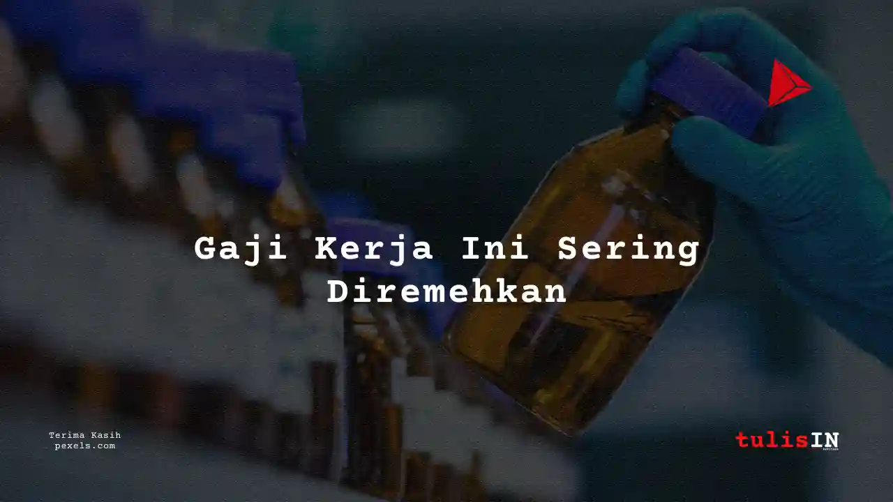Berapa Gaji Key Account Manager PT Afiat Pharmaceutical Industries 2025?