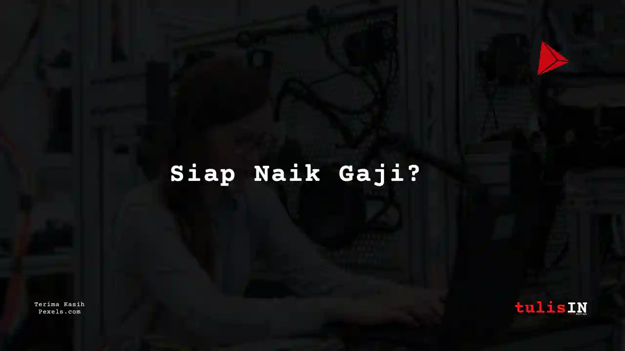 Berapa Gaji Komisaris Manufaktur Maspion 2025?