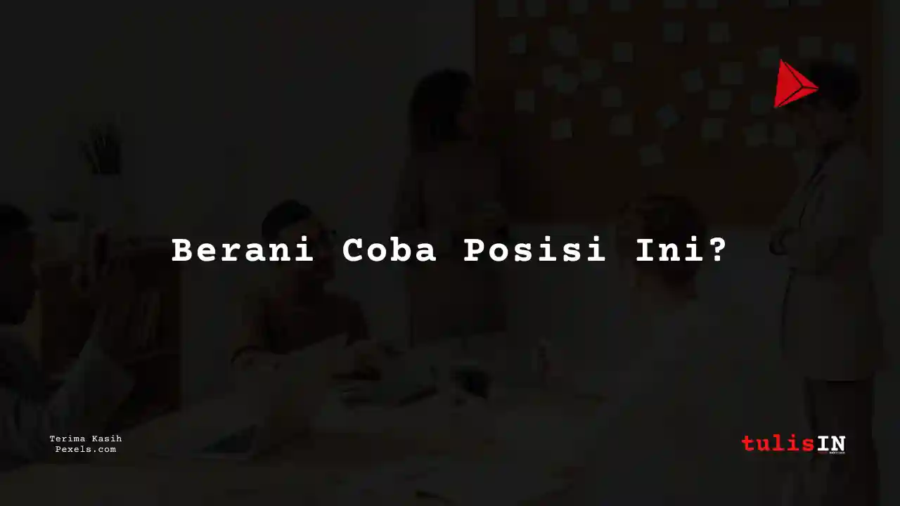 Berapa Gaji Koperasi Karyawan CNBC Indonesia 2025?