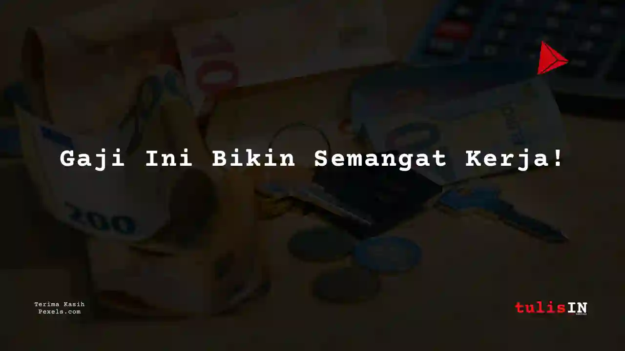 Berapa Gaji Lab / R&D Trans7 2024?