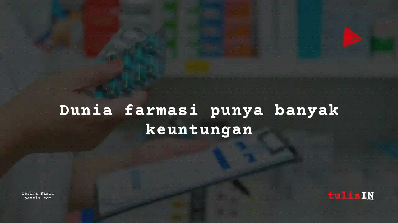 Berapa Gaji Laboran Mikrobiologi PT Sanbe Farma 2025?