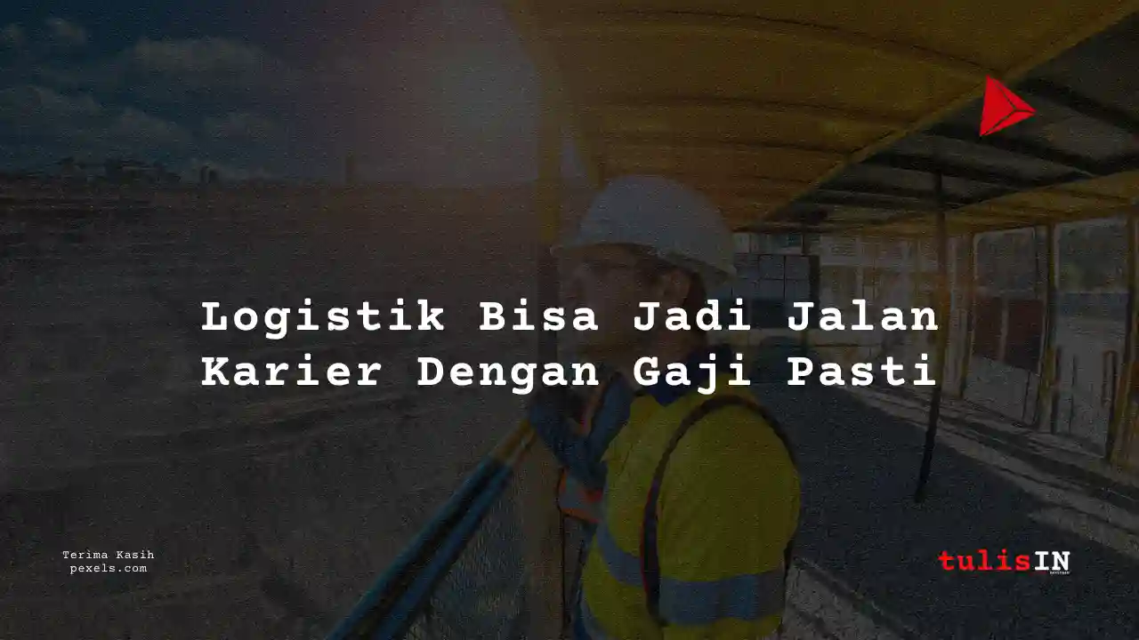 Berapa Gaji Laboratory Harum Energy 2024?