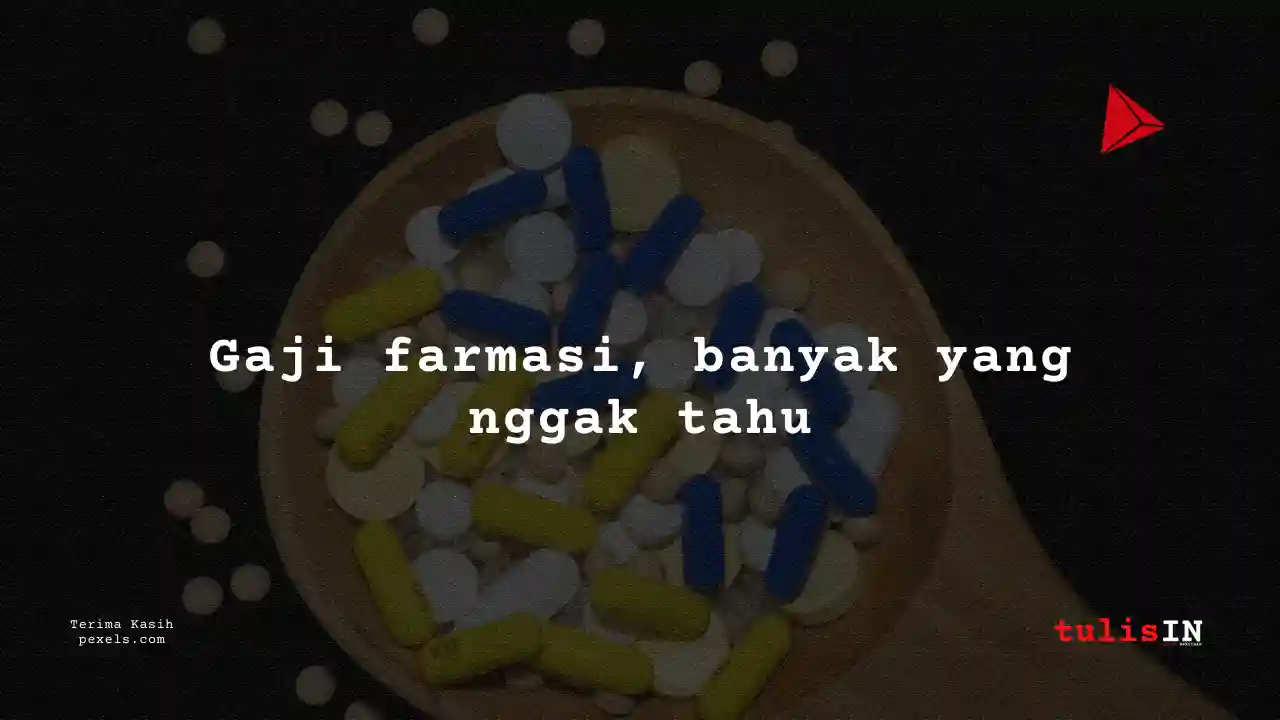 Berapa Gaji Laboratory PT Brigit Biofarmaka Teknologi Tbk 2024?