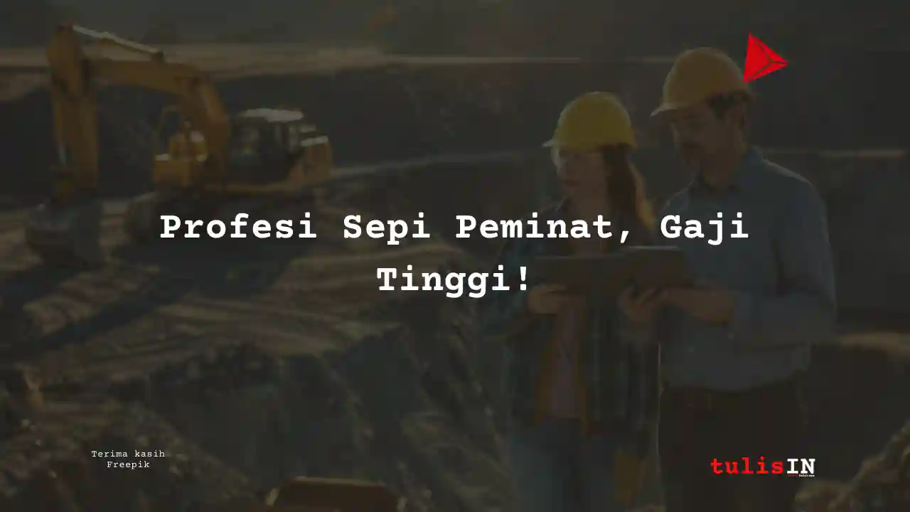 Berapa Gaji Laboratory PT Sinar Terang Mandiri Tbk 2025?