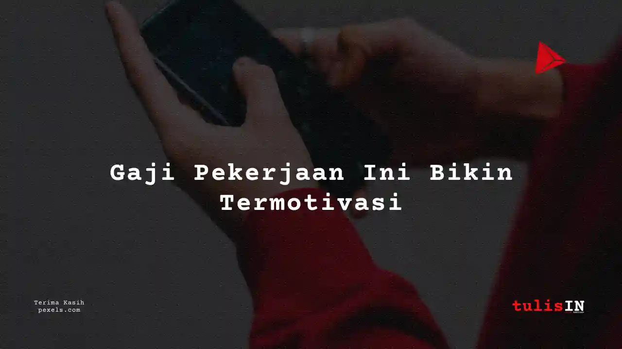 Berapa Gaji Legal Counsel PT Xiaomi Communications Indonesia 2023?
