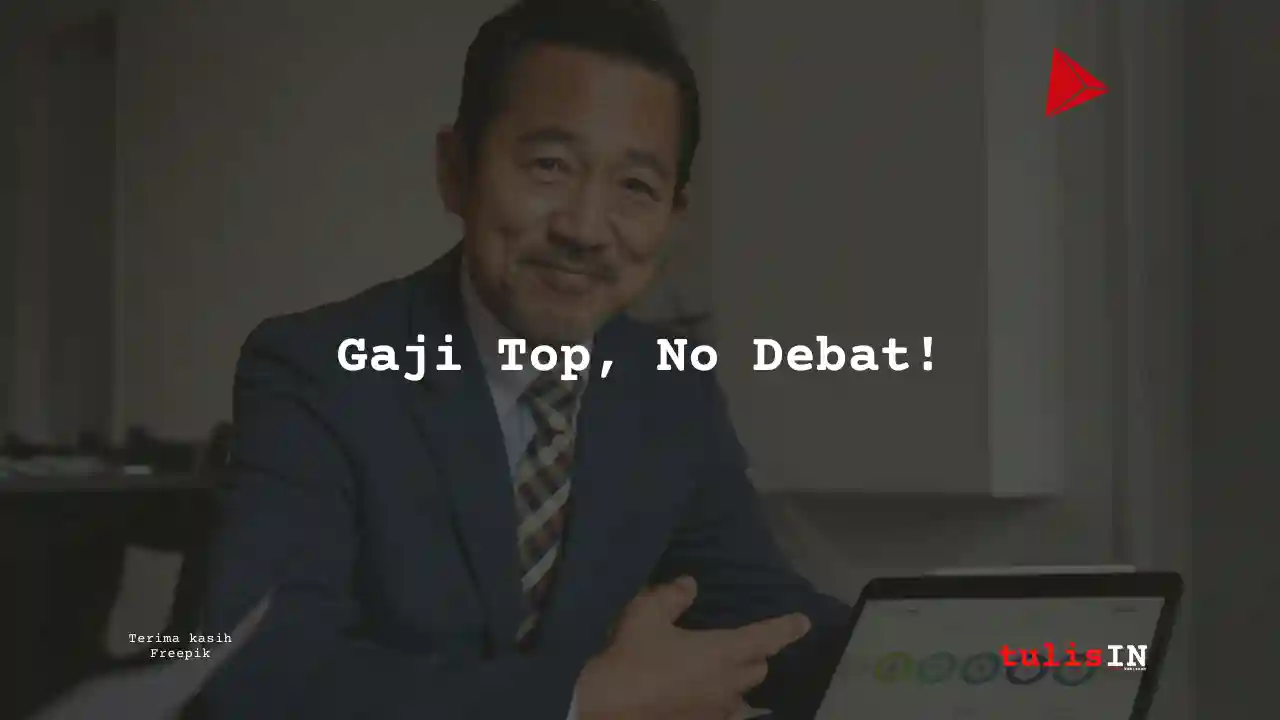 Berapa Gaji Legal Staff Bank BNI 2025?